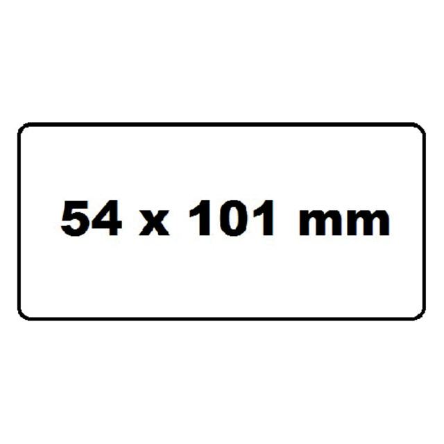 VNKN9809