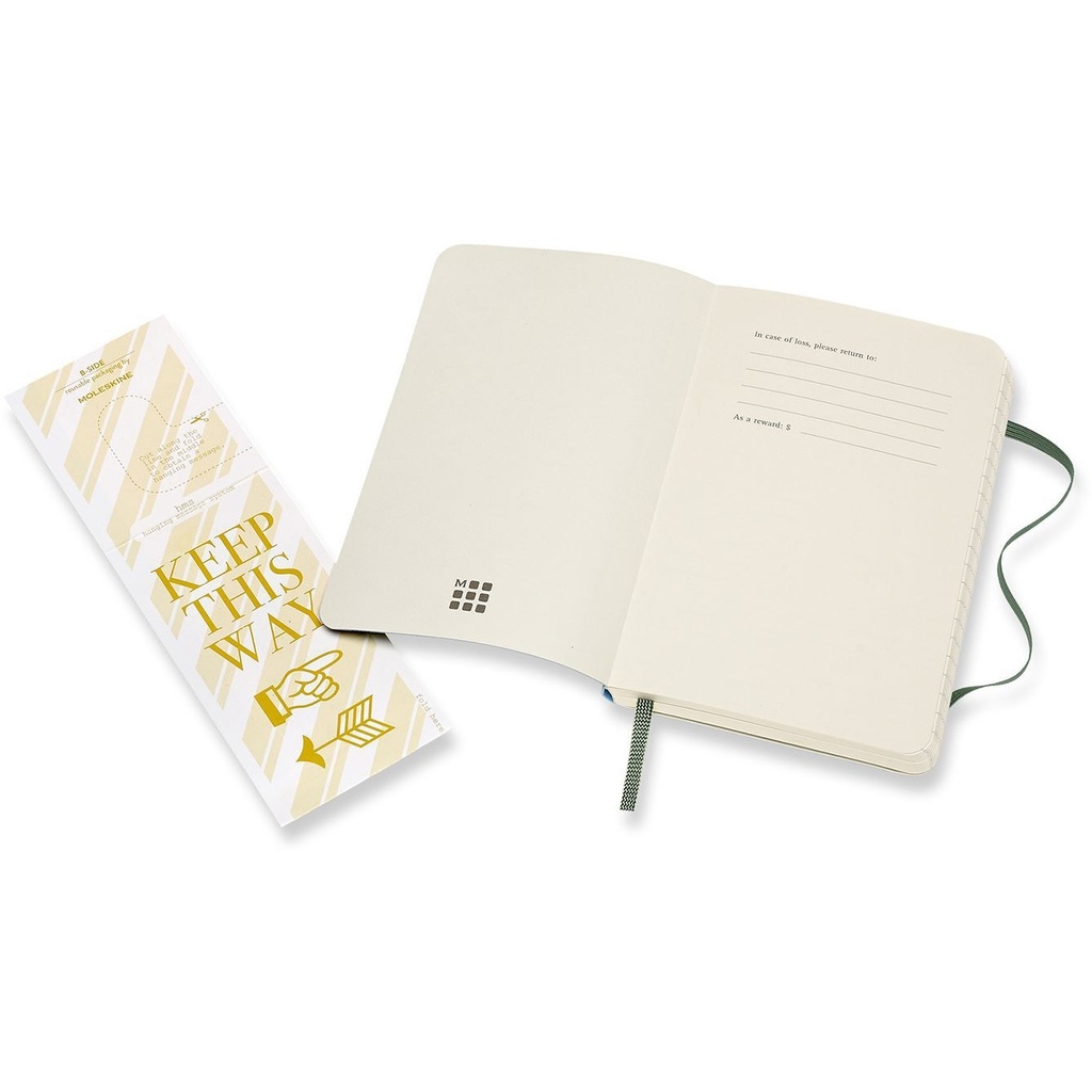 1422879p5