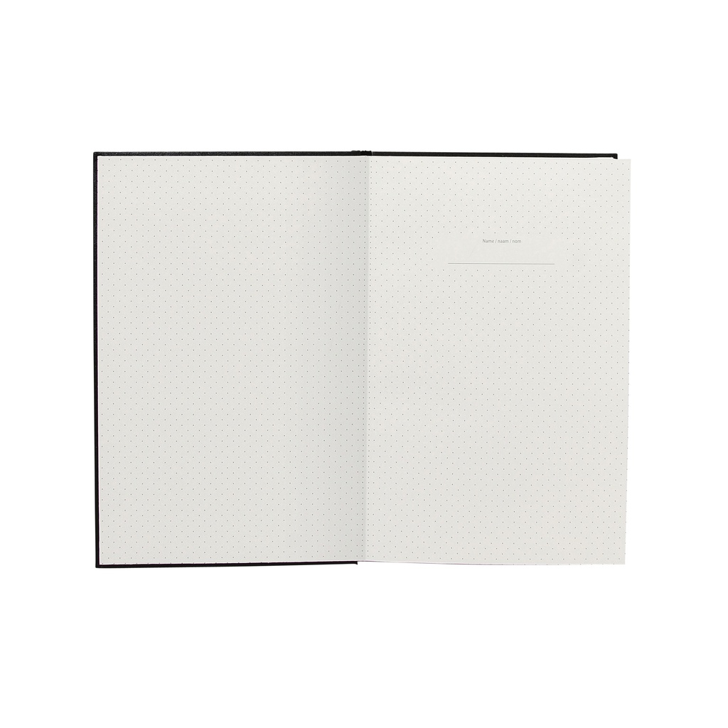 1000300p2