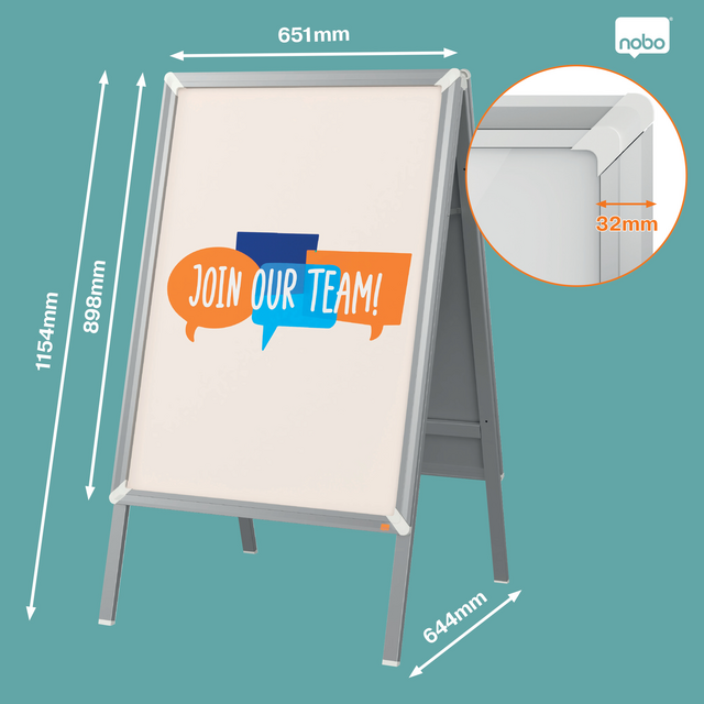 1469567p2