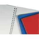 VNKZ7698