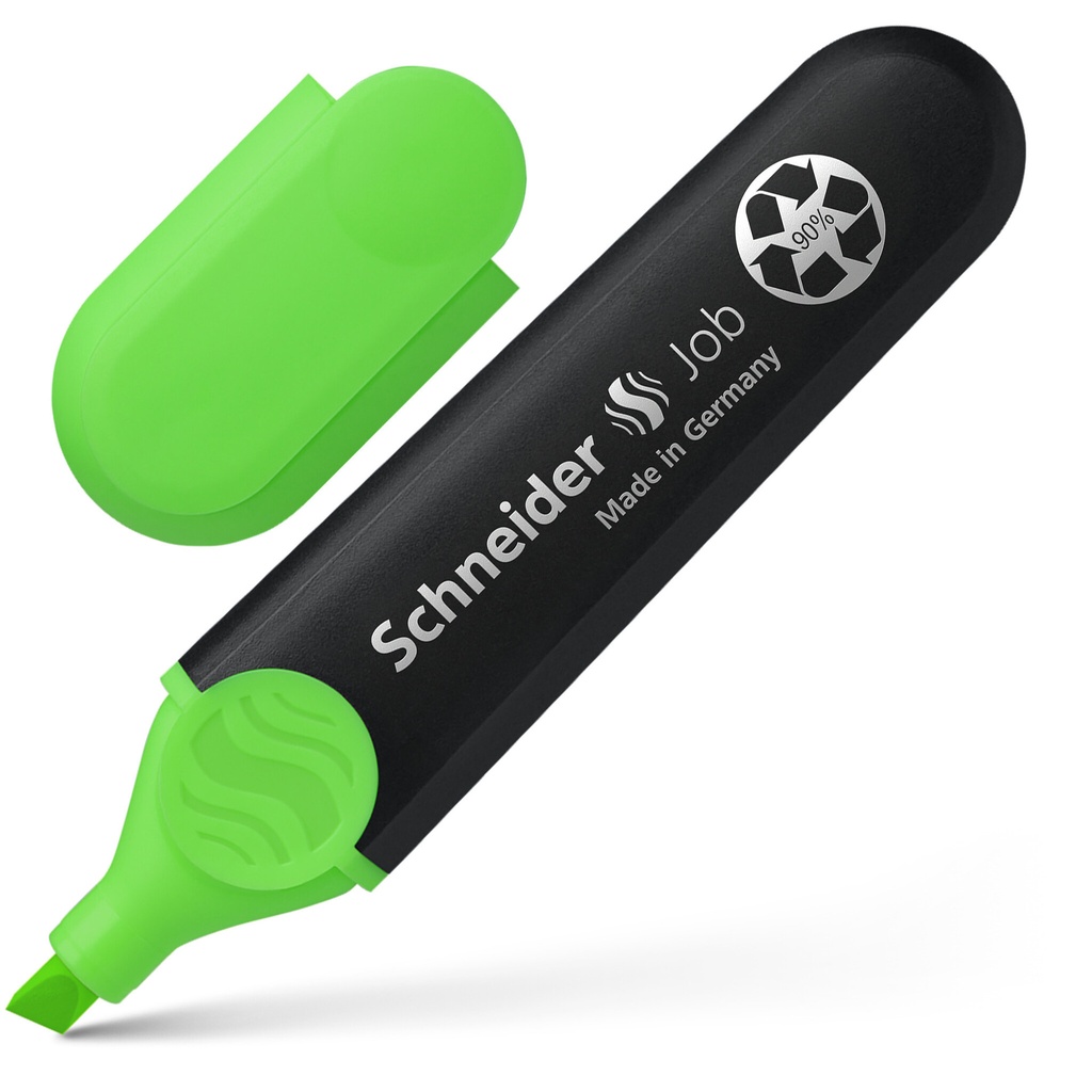 635154p4