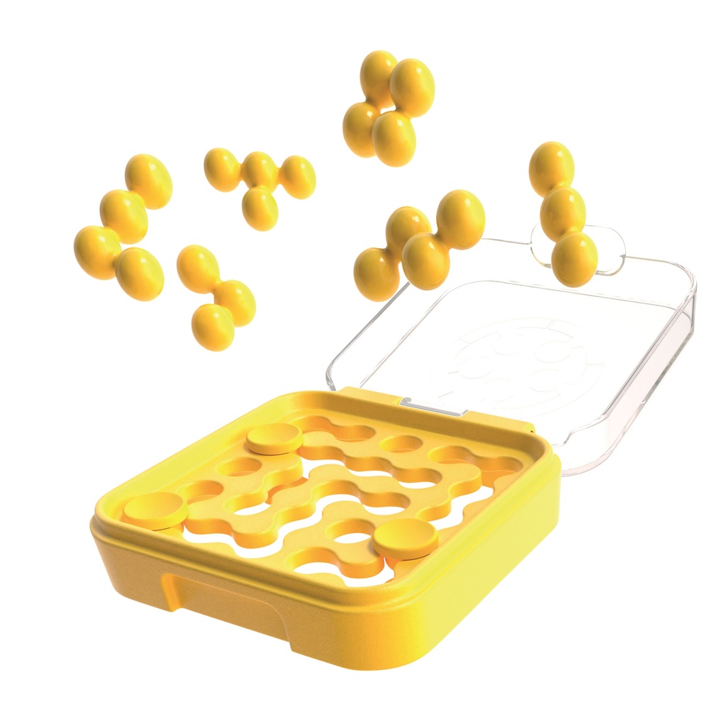 1420014p2