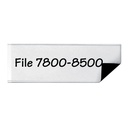 VNKL4605