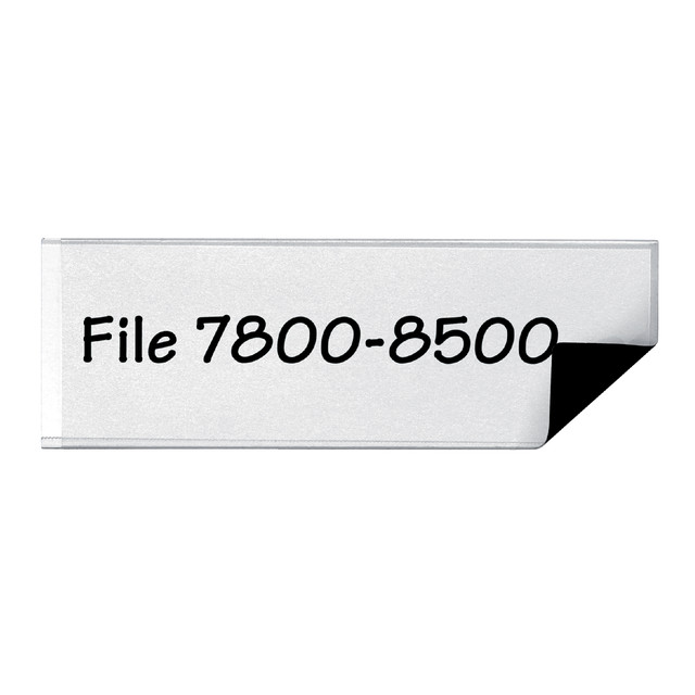 VNKL4605