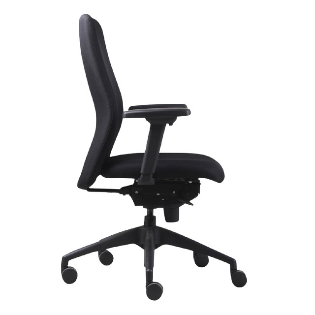 VNKK5180