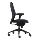 VNKK5180