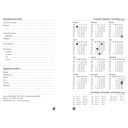 900064p3