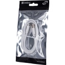 Sandberg MicroUSB Sync/Charge 1m SAVER – productfoto