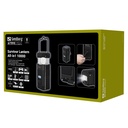 Sandberg Survivor Lantern All-in1 10000 – productfoto
