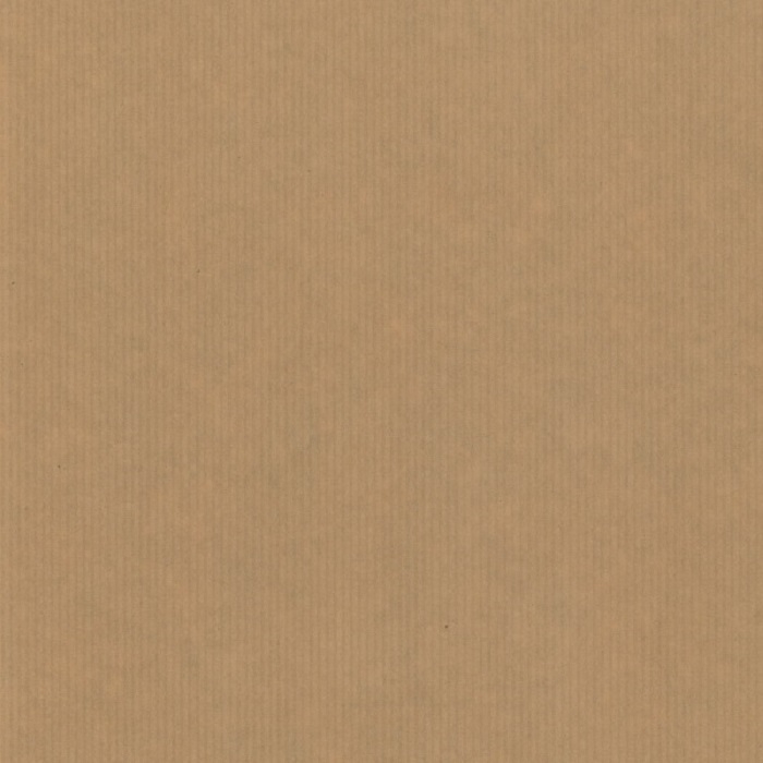 1420233p2