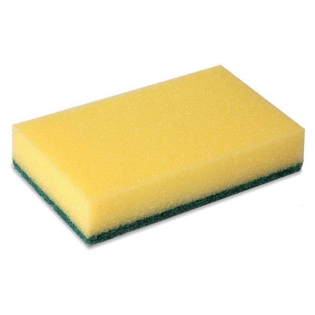 VNKN3046