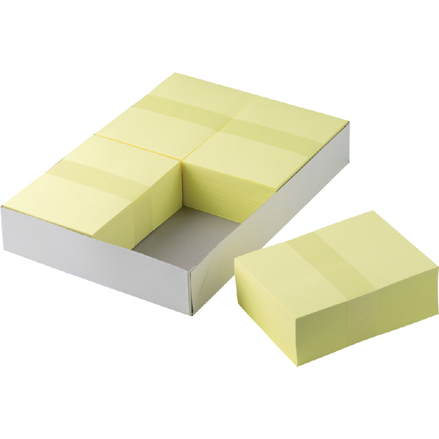 VNKN4010