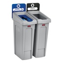 394837p2