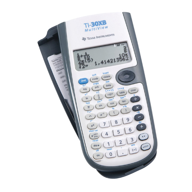 VNKJ1051