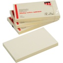 VNKM0913