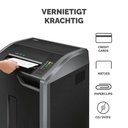 1435932p3