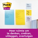 1422494p3