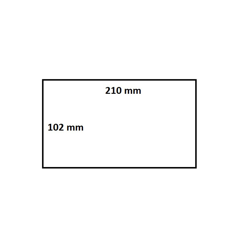 1397575p1