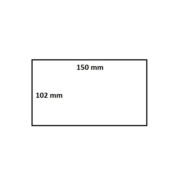 1397578p1