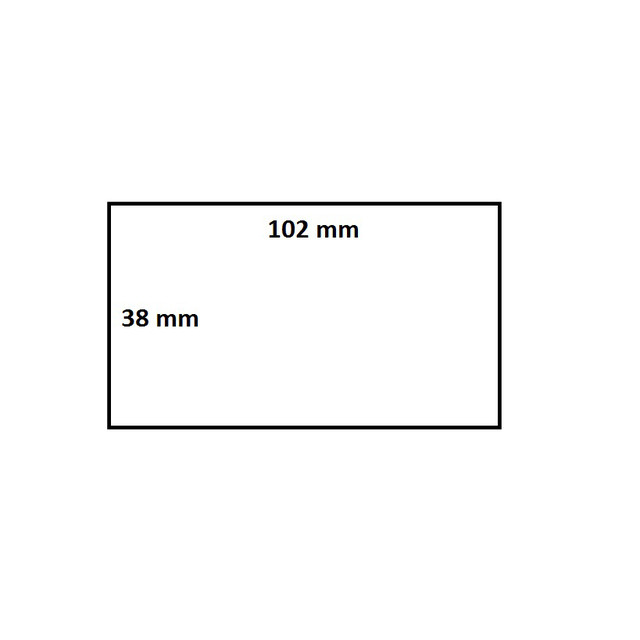 1397591p1
