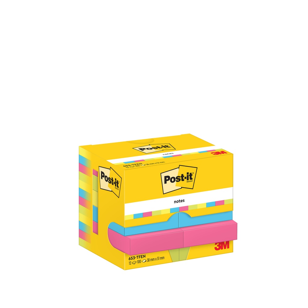 1422502p2