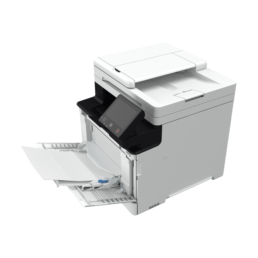 1439093p2