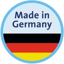 1423013p6