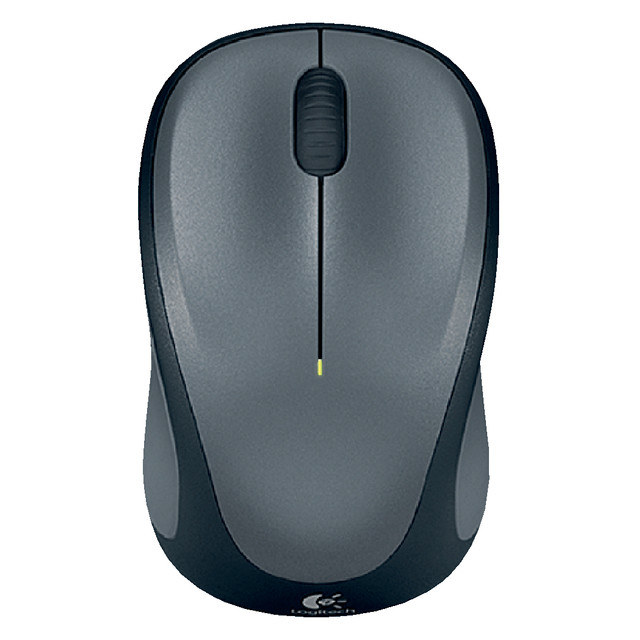 VNKM9422