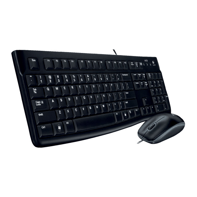 VNKM9433