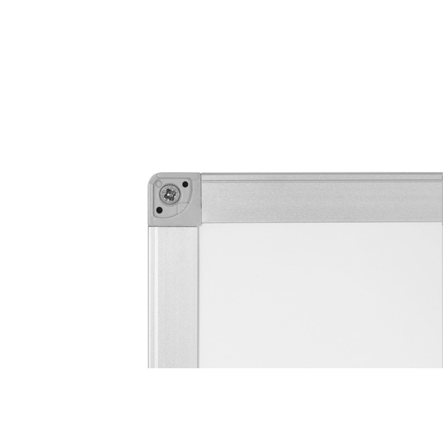 920520p3