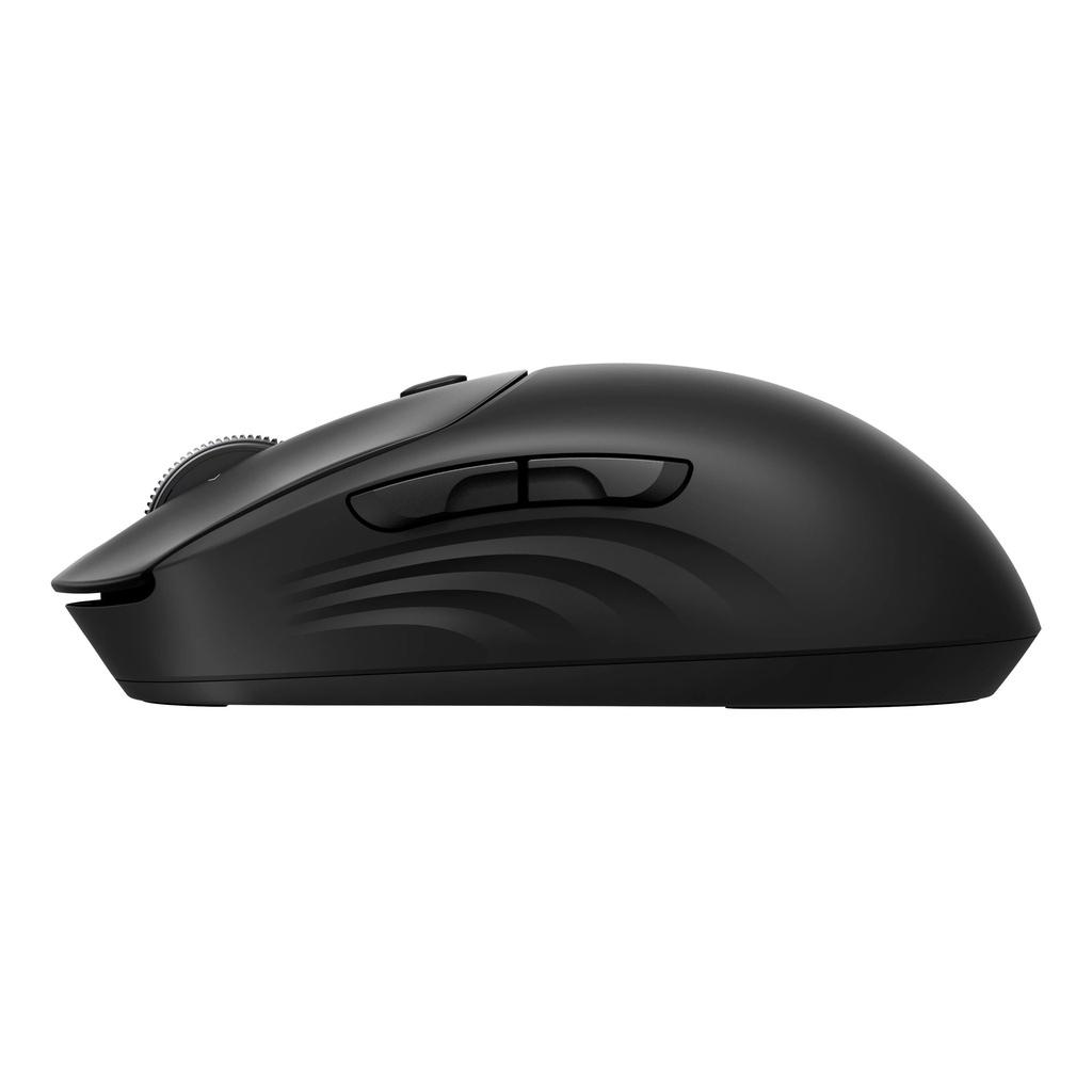1438103p2