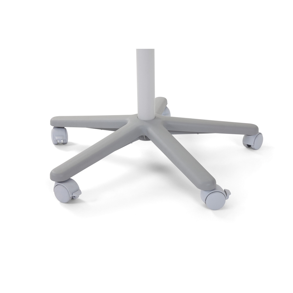1386450p5