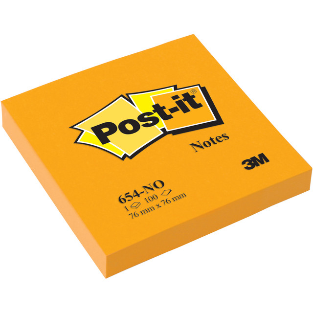 392571p6