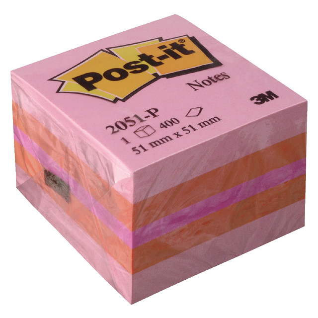 VNKX7385