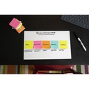392743p2