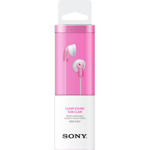 418751p2