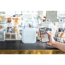 1466645p4