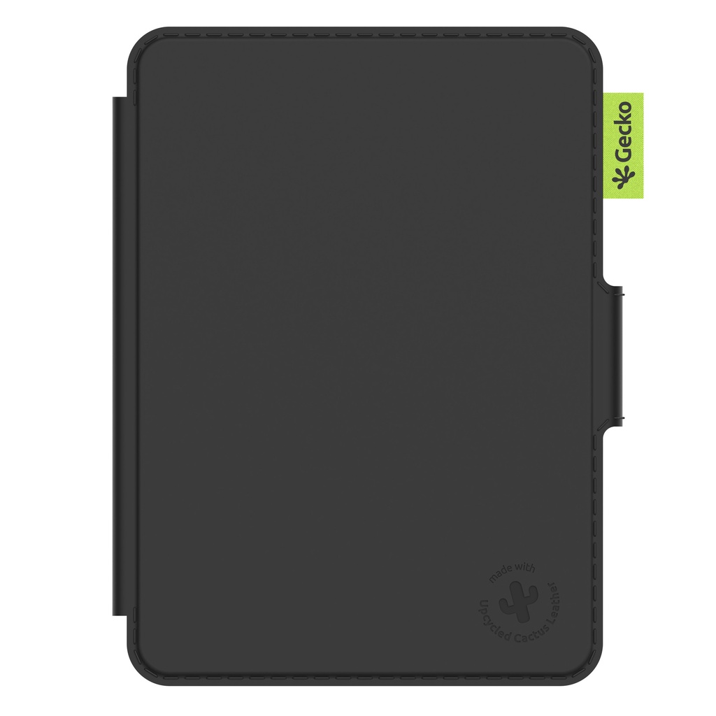 1465975p2