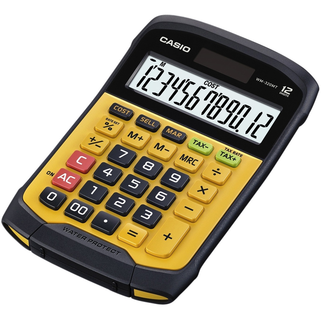 423805p2