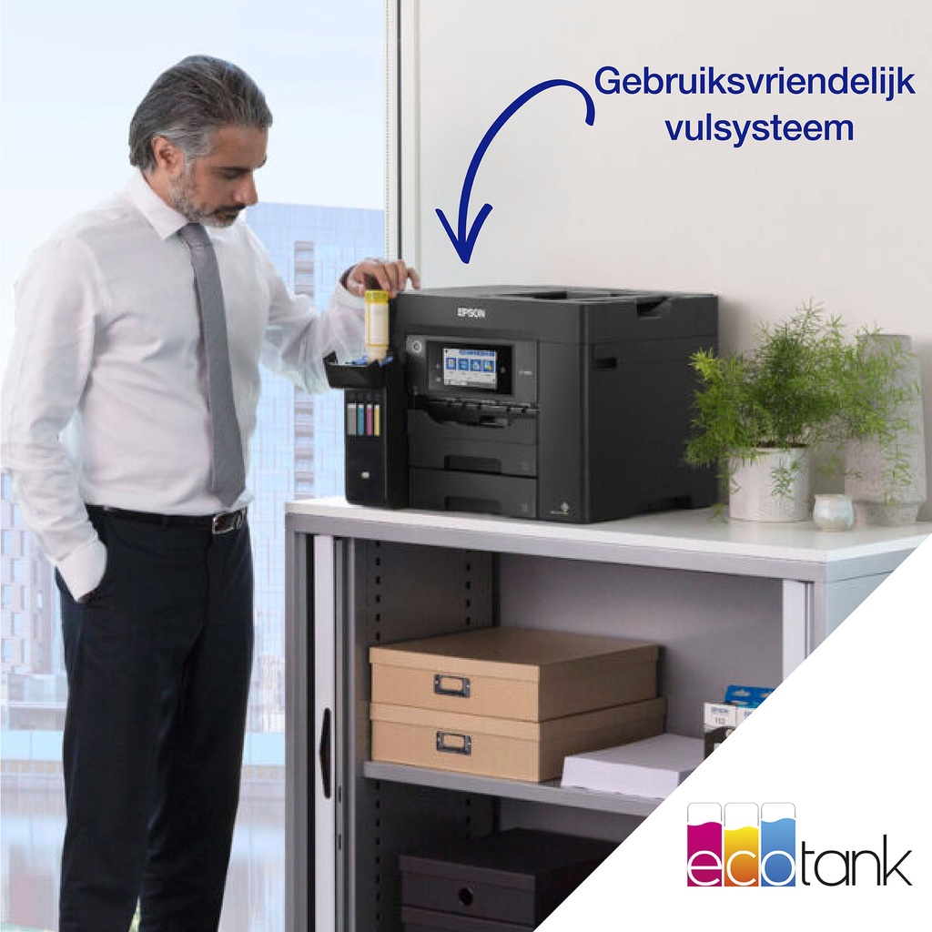 1436139p6