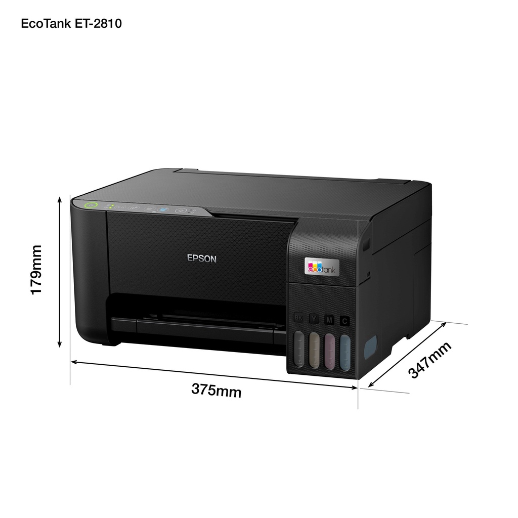 1423336p7