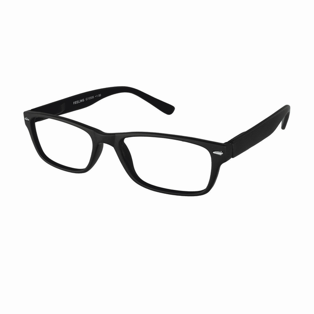 792835p2