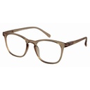 1398296p2