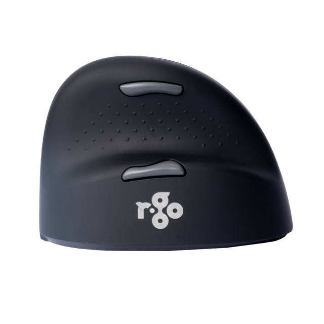 Muis R-Go Ergonomisch HE Break Wireless Rechts M — afbeelding 9