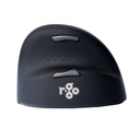 Muis R-Go Ergonomisch HE Break Wireless Rechts M — afbeelding 9