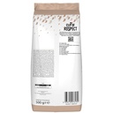 Koffie NESCAFÉ special filtre 500 gram — afbeelding 3