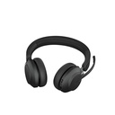 Headset Jabra Evolve2 65 Stereo MS USB-A Bluetooth draadloos — afbeelding 2