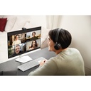 Headset Jabra Evolve2 65 Stereo MS USB-A Bluetooth draadloos — afbeelding 3
