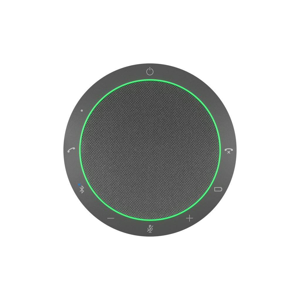 Speakerphone Jabra Speak2 55 MS — afbeelding 2